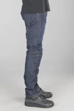 Jeans Richa Brutale Blu -Richa Negozio online 8400c1ba0d51e829bbee3e5889214c59a527ad15 1 7BJH30030034 lip172018 07