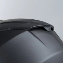 Casco Adventure Shot Ranger Solid Nero Opaco 29 Casco Adventure Shot Ranger Solid Nero Opaco -Richa Negozio online 8414f5d6d760d385d33962036da7e01dacd65052 A0D 21D1 A02 10 02936