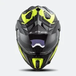 Casco Adventure LS2 MX701 Explorer Focus Grigio-Fluo-Giallo 14 Casco Adventure LS2 MX701 Explorer Focus Grigio-Fluo-Giallo -Richa Negozio online 8415ba83f2d457dfc80a540e324b82e916480358 2 PIA 209976 0 70