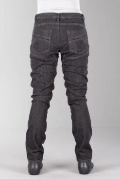 Jeans Moto Donna Dainese Alba Slim-Fit Nero-Rinsed 16 Jeans Moto Donna Dainese Alba Slim-Fit Nero-Rinsed -Richa Negozio online 84c140a1cdd186e898a7bb318ae6b0e2152644e4 1 PIA 96529 6 80