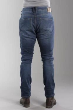 Jeans Rev'It! Brentwood Blu -Richa Negozio online 85052af52b8210bc58d340d094d3b0c1cce1ba90 1 PIA 44441 8 70