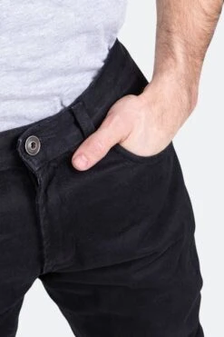 Jeans Moto Course Oslo Rinforzati In Aramide Taglio Dritto/Regular Neri 15 Jeans Moto Course Oslo Rinforzati In Aramide Taglio Dritto/Regular Neri -Richa Negozio online 85d89e4e6c094553ae0ea6f861dd9760 1 PIA 120993 1 60