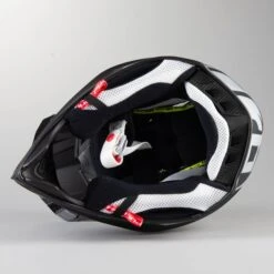Casco Cross Airoh Aviator Ace Nero -Richa Negozio online 8722dfda409338799edd089fc70fb30457392954 2 PIA 133771 0 80