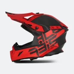 Casco Cross Acerbis Steel Carbon Rosso 9 Casco Cross Acerbis Steel Carbon Rosso -Richa Negozio online 873309ba54a84276bf6aee8b40c45173 2 PIA 276703 0 50