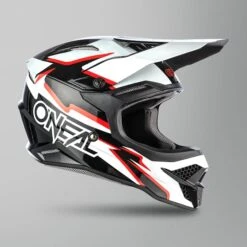 Richa Negozio online 26 Richa Negozio online -Richa Negozio online 875b7c1a884a0f5ac831f4c5c8987d57a2069e6a 2 PIA 167509 0 20