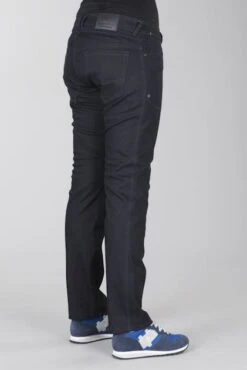 Jeans Donna Rev'It! Orlando H2O Blu Scuro -Richa Negozio online 884538bd15c9d438679ff53469cb9bb0e01359ce FPJ0226372 30 Jul142016 12