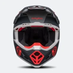 Casco Cross BELL Moto-9S Flex Seven Vanguard -Richa Negozio online 888ff88630d14caeb6bf24b59e365d77 2 PIA 322442 0 80