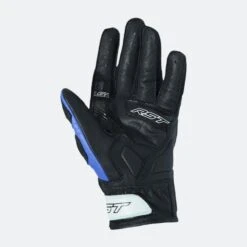 Guanti Moto RST Stunt 3 Blu -Richa Negozio online 88ac4838ca4040618a71b8a0d2303559 2 PIA 283742 0 20