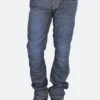 Jeans Richa Brutale Blu