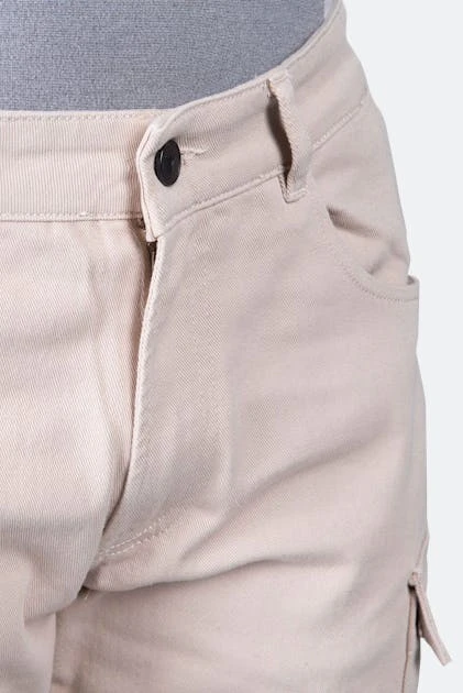 Jeans Moto Dainese Atar Grigio Piuma 5 Jeans Moto Dainese Atar Grigio Piuma - immagine 5