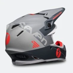 Casco Cross BELL Moto-9S Flex Seven Vanguard -Richa Negozio online 8b03a7926569428b9c99fef89eb68301 2 PIA 322442 0 50