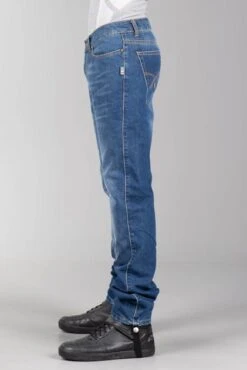 Pantaloni Moto Segura Hopper Blu -Richa Negozio online 8bc007bef08889058fd51a8ca7f0f7ad099b2f31 1 STP092L 8 50