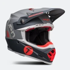 Casco Cross BELL Moto-9S Flex Seven Vanguard -Richa Negozio online 8c5f5ebc88ce49c0a5ced97a2a3c6ad3 2 PIA 322442 0 70