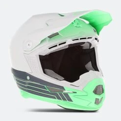 Casco Cross 6D ATR-1 Split Verde Neon -Richa Negozio online 8cc3327e4f9e445586ee965951c039db 2 PIA 292021 0 70
