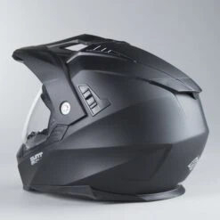 Casco Adventure Shot Ranger Solid Nero Opaco 20 Casco Adventure Shot Ranger Solid Nero Opaco -Richa Negozio online 8d1130b6432b746c1d6807dbfdbee79d2a16667b A0D 21D1 A02 10 02925