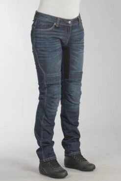 Jeans Moto Donna SPIDI Furious Pro Blu Scuro 19 Jeans Moto Donna SPIDI Furious Pro Blu Scuro -Richa Negozio online 8dad3c976d5ec54abd53798a7c7cfac033266cf0 1 pia 51519 6 80