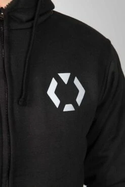 Felpa Con Cappuccio XLMOTO Rinforzata In Aramide Nero-Argento 27 Felpa Con Cappuccio XLMOTO Rinforzata In Aramide Nero-Argento -Richa Negozio online 8dbaf883d7de5388ddc0146aac885f340da1b0b8 1 1513N HXLM W L 1 110