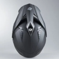 Casco Adventure Shot Ranger Solid Nero Opaco 24 Casco Adventure Shot Ranger Solid Nero Opaco -Richa Negozio online 8e79f52dcf9f37ca0327a98e94fa1520d5430a78 A0D 21D1 A02 10 02929