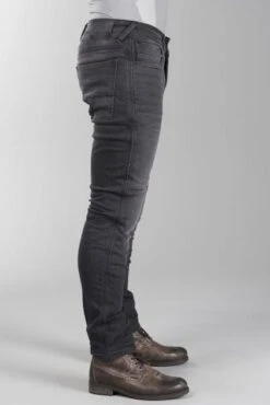 Jeans Moto Rev'it! Detroit Corti Grigi 17 Jeans Moto Rev'it! Detroit Corti Grigi -Richa Negozio online 8e8358b3e7bfd20189d3f6f650af03222601abfe 1 PIA 133370 1 70