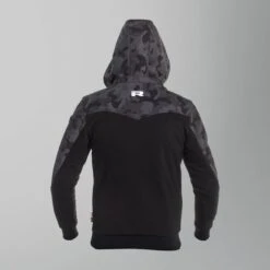 Felpa Moto Richa Titan Camo -Richa Negozio online 8eceb5a79da31427d02e717acda6415badd1197d 2 PIA 162295 0 300
