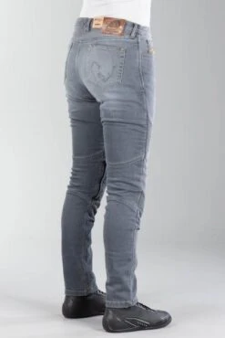 Jeans Moto Donna Furygan Purdey Grigio 17 Jeans Moto Donna Furygan Purdey Grigio -Richa Negozio online 8fb86149d11a43d2eae8e688fcf3a60fd5567432 1 PIA 63619 6 70