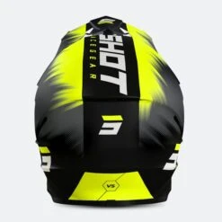 Casco Cross Shot Furious Versus Giallo Neon 4 Casco Cross Shot Furious Versus Giallo Neon -Richa Negozio online 8fc9c9533aec161d01ddfb45ec0aceb5aefc0515 2 PIA 214081 0 20