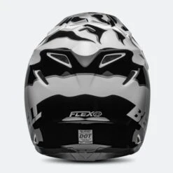 Casco Cross BELL Moto-9S Flex Claw -Richa Negozio online 8fd072d438484d228735edf9e0a3a4b5 2 PIA 322430 0 40