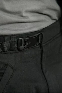 Pantaloni Moto Dainese Trackpants Neri 16 Pantaloni Moto Dainese Trackpants Neri -Richa Negozio online 9049003e2c24476fb40535298c0439c4 2 PIA 227536 0 70