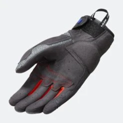 Guanti Moto Donna Rev'it! Volcano Ladies Nero-Grigio 3 Guanti Moto Donna Rev'it! Volcano Ladies Nero-Grigio -Richa Negozio online 907720861bc068d115baa3a49bf356c10c84ea68 2 PIA 197628 0 20