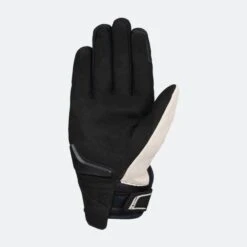 Guanti Moto Donna Ixon HURRICANE Greige -Richa Negozio online 909c55ac7a05435fa484afe71380fd68 2 PIA 334211 0 20