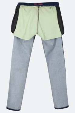 Jeans Moto Donna Segura Lady Vertigo Blu Lavato 9 Jeans Moto Donna Segura Lady Vertigo Blu Lavato -Richa Negozio online 9117ef0f8796da4f44d1413e74471cb55570e2eb 2 PIA 202018 0 50