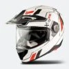 Premier® Casco Adventure Premier Xtrail XT2