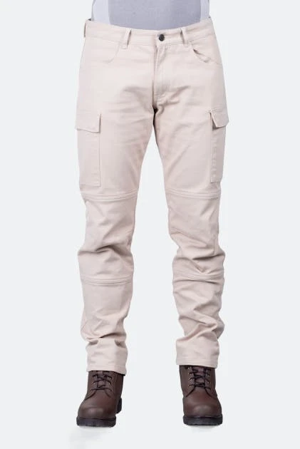 Jeans Moto Dainese Atar Grigio Piuma 1 Jeans Moto Dainese Atar Grigio Piuma