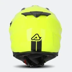 Casco Adventure Acerbis Flip FS-606 Giallo -Richa Negozio online 91c062436eaa45f097cb1a498525ccc8 2 PIA 330929 0 40