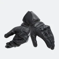 Guanti Moto Dainese Impeto D-Dry Neri 9 Guanti Moto Dainese Impeto D-Dry Neri -Richa Negozio online 91cf2bb624db455b8fedaabf74f6d2e9 2 PIA 262282 0 50