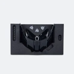 Casco Cross Airoh Aviator 3 Rampage Arancio -Richa Negozio online 9200b63da0a848efaea4db27da2b694a 3 PIA 206590 0 230