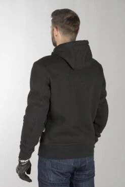 Felpa Moto Bering Hoodiz Nera 13 Felpa Moto Bering Hoodiz Nera -Richa Negozio online 9212b6d4868d8f2e3d660f58c18e1c98ee2cf539 1 PIA 107837 1 90