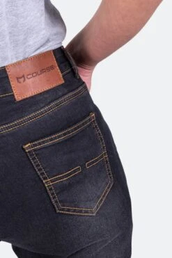 Jeans Moto Donna Course Lara Slim Fit Neri 18 Jeans Moto Donna Course Lara Slim Fit Neri -Richa Negozio online 921fd3721c424a5da947a315d737d684 1 PIA 230958 9 90