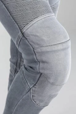 Jeans Moto Donna Furygan Purdey Grigio 22 Jeans Moto Donna Furygan Purdey Grigio -Richa Negozio online 928be968e092a28427b0d3e43ad645911fba5c19 1 PIA 63619 6 120