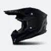 Casco Cross Airoh Aviator 3 Nero