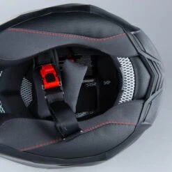 Casco Adventure Shot Ranger Nero -Richa Negozio online 94b3880d87498da04c9ff688a1e3e8c730681980 3 PIA 153096 0 180