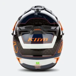 Casco Adventure Klim Krios Pro ECE Arancio 13 Casco Adventure Klim Krios Pro ECE Arancio -Richa Negozio online 9500fa94c5a74ecab7faab1b71bf0f65 2 PIA 272292 0 60
