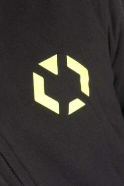 Felpa Con Cappuccio XLMOTO Rinforzata In Aramide Nero-Giallo 21 Felpa Con Cappuccio XLMOTO Rinforzata In Aramide Nero-Giallo -Richa Negozio online 952e92712fa9daee75809a67d8b30dc33abea8cf 1513 HXLM Y L maj172017 14