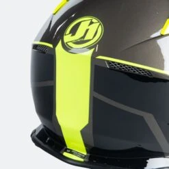 Casco Adventure Just1 J14 Line Giallo -Richa Negozio online 955c404d4aaa1200f70bb220fa88bbde59b966e4 3 PIA 136697 0 110