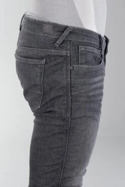 Jeans Moto Donna Rev'it! Westwood SF Grigi 20 Jeans Moto Donna Rev'it! Westwood SF Grigi -Richa Negozio online 95cf91662e706b18d7f5b5017e1fdf5d7571effc 1 FPJ0326142 34 1 190