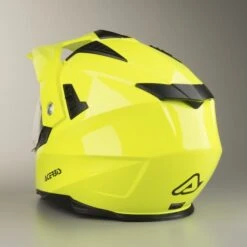 Casco Acerbis Flip FS-606 Giallo 2 29 Casco Acerbis Flip FS-606 Giallo 2 -Richa Negozio online 95d2359fa93b02932d7ac8fcfbfbcbe9aeecdd8a 2 0022310.061.064 sty232018 9