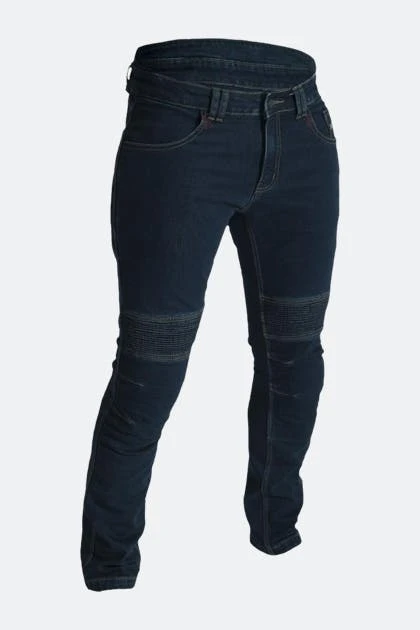 Jeans Moto RST Kevlar® Tech Pro Blu 1 Jeans Moto RST Kevlar® Tech Pro Blu