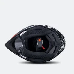 Casco Cross Just1 J39 Rosso-Bianco-Nero -Richa Negozio online 9601f6a68ad946178ab826d017cafc44 3 PIA 197313 0 50