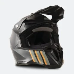 Casco Motoslitta TOBE Vale Yellowstone 22 Casco Motoslitta TOBE Vale Yellowstone -Richa Negozio online 96527653ad83b3f9d405eefc802a98b08ea1d622 2 PIA 231308 0 110