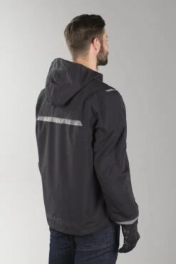 Giacca Antipioggia Macna Refuge Nero -Richa Negozio online 96fdb5d6959543f92f8e5da72a7107d3198eccf9 1 095912 1 60